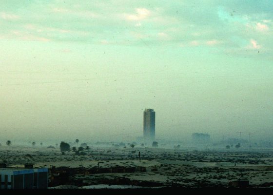 ومضات تاريخية