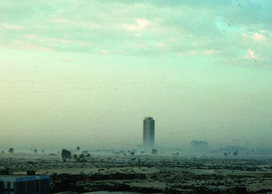 Split-Second Histories