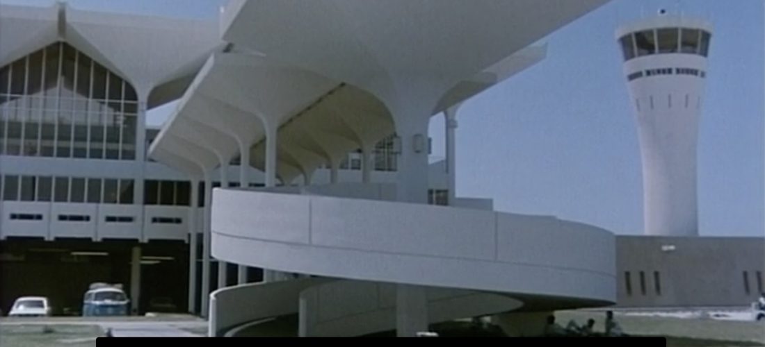 هكذا كانَ أمسُ دبي