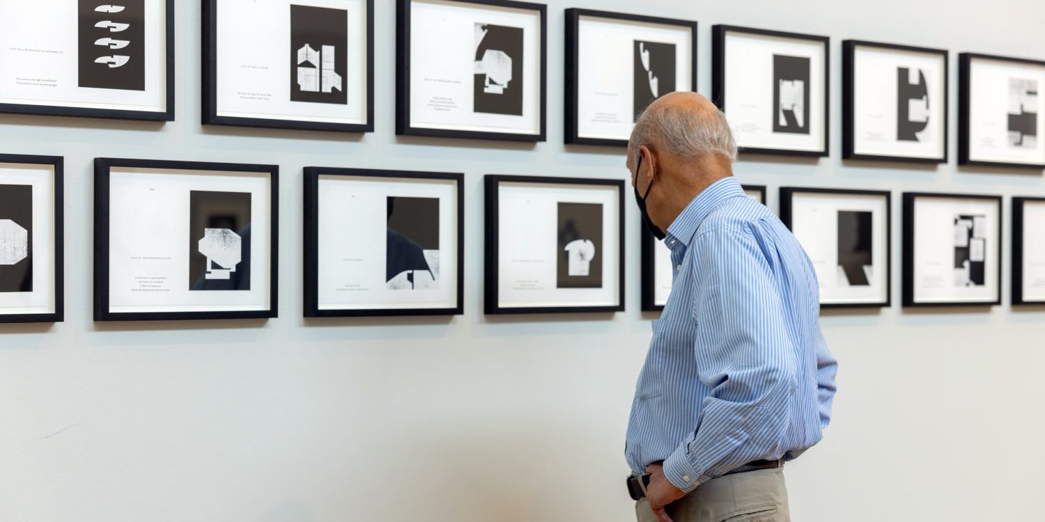 Proposals for a Memorial to Partition