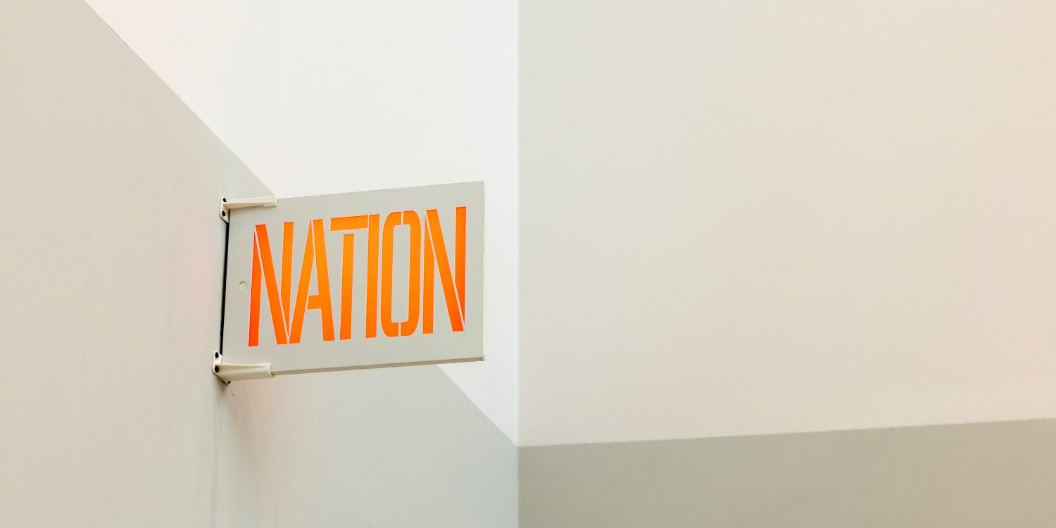 Proposals for a Memorial to Partition