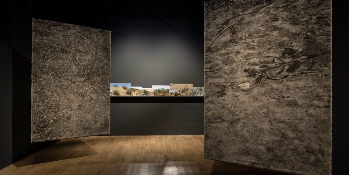 Proposals for a Memorial to Partition