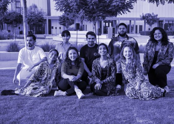 حلقة نقاشية (سمول)