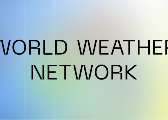 World Weather Network