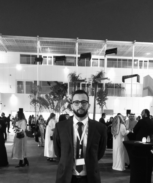 المراقب المالي الاقليمي