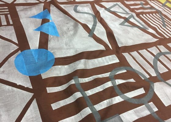 تكليفات مكتبة جميل: خالد مزينة