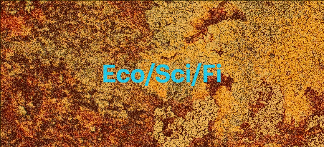 Reading Group: Eco/Sci/Fi – Session 4