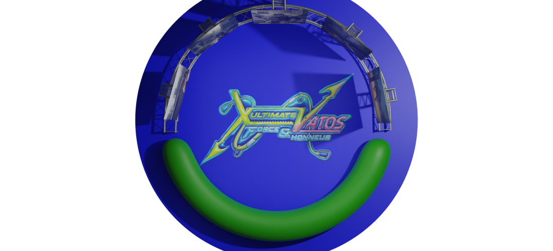 Sara Sadik: They will end up in ravines