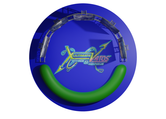 Sara Sadik: They will end up in ravines