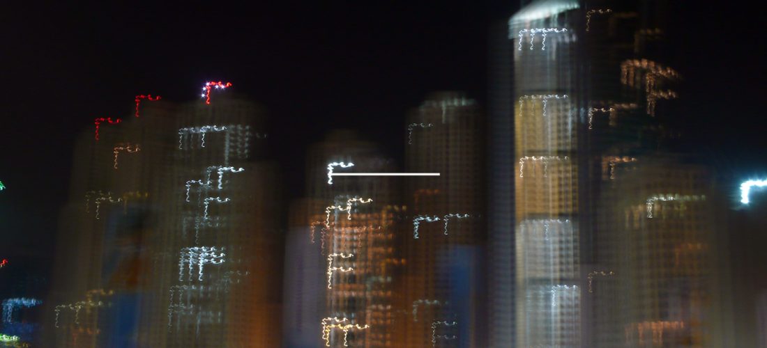 Lecture: Making History: Archives, Museums, Cities