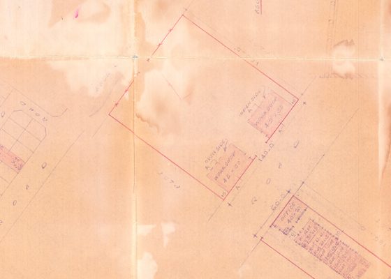 Public Talk – Library Circles: Rashed Qurwash