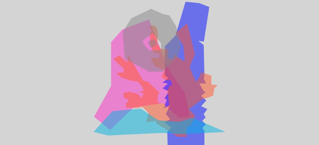 Film programme – My Mother’s Nose