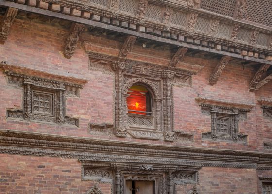 Curatorial Seminar: Exploring Multiplicity, Affirmations, and Friendship