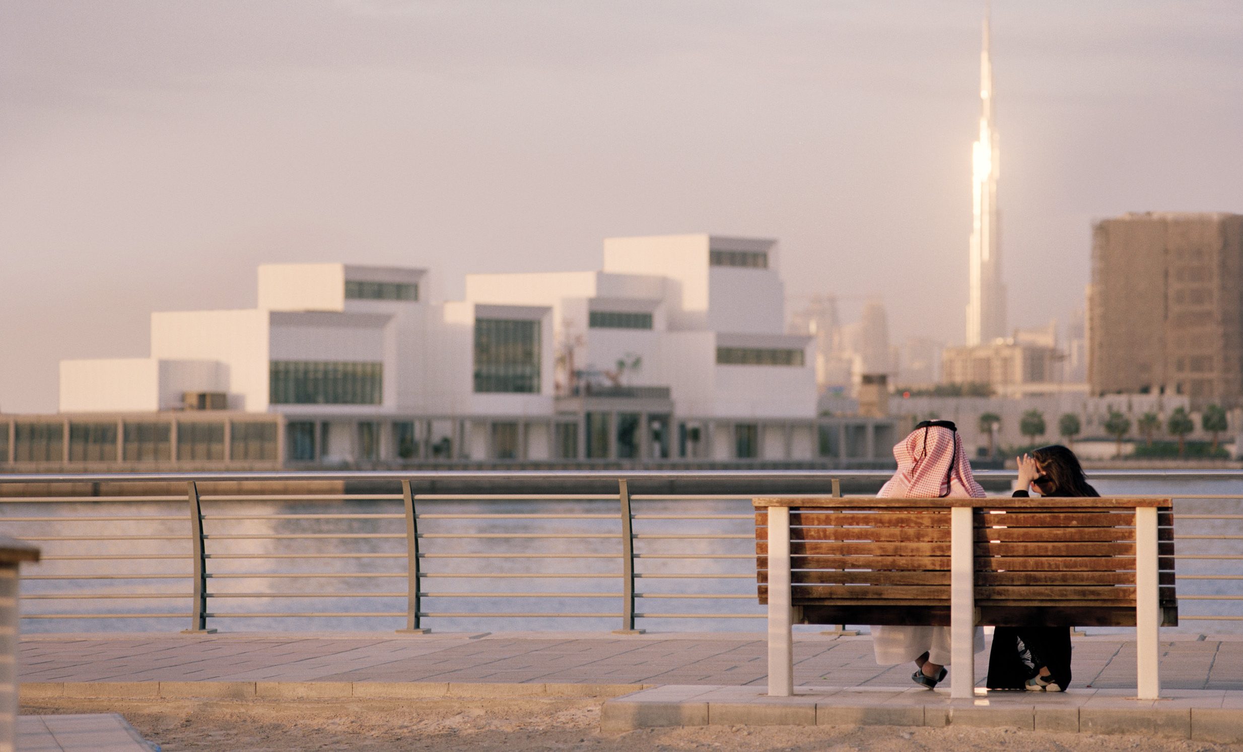 شبكة الطقس العالمية 