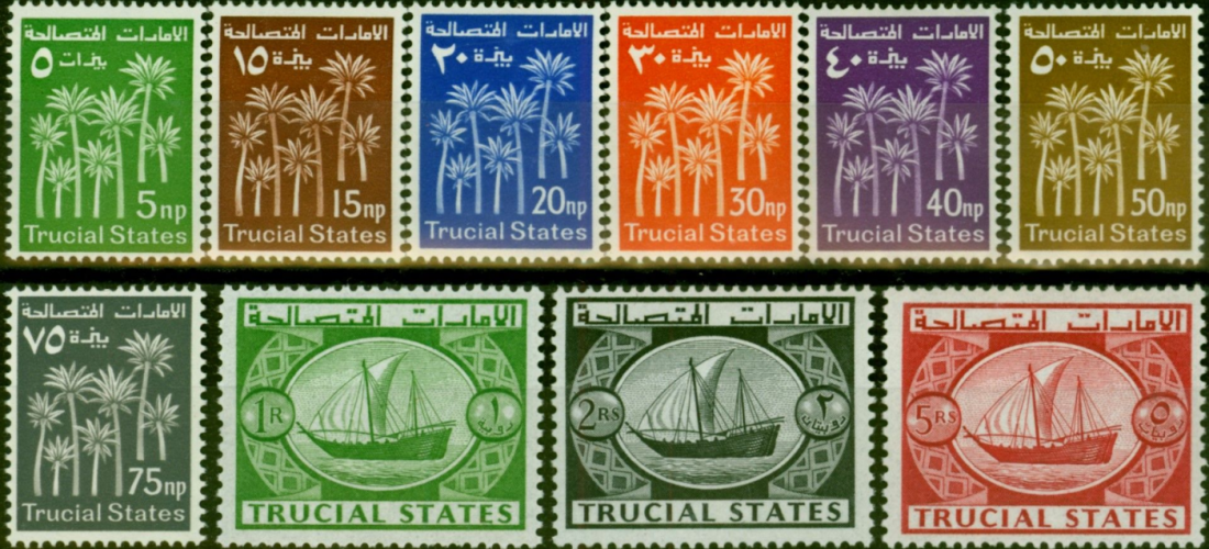 حلقات المكتبة: راشد الملا