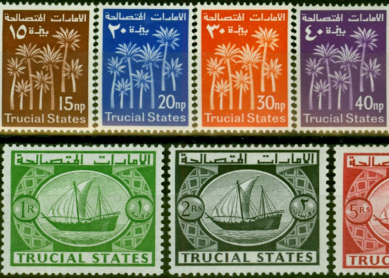 حلقات المكتبة: راشد الملا