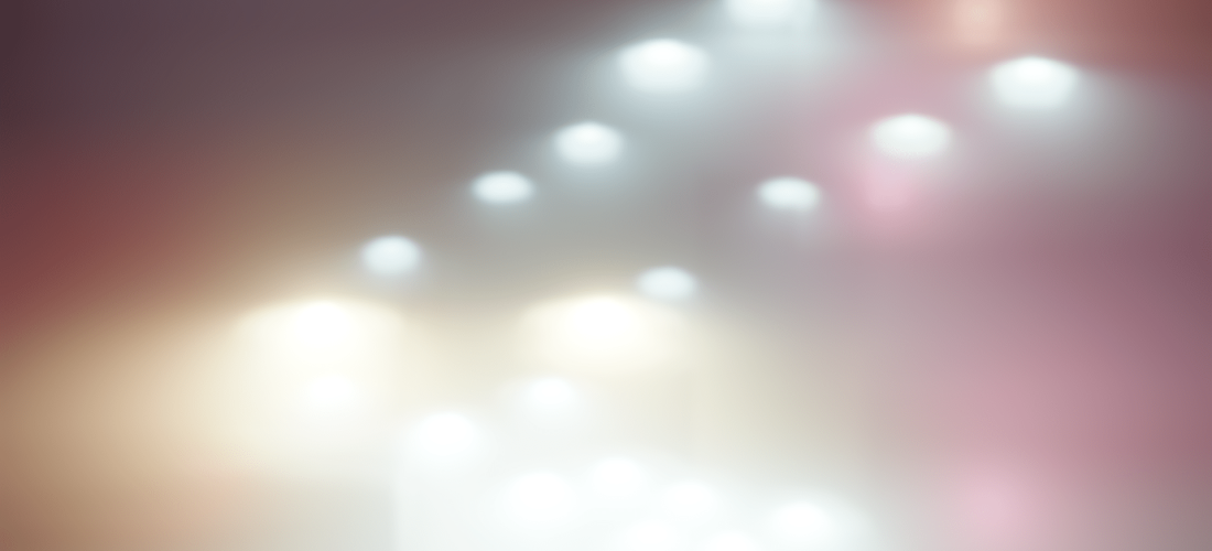 Podcast: Relative Humidity