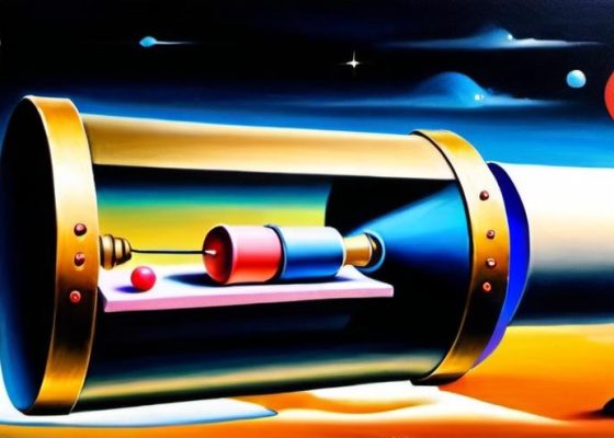 Family Tour and Workshop – A Time Capsule Exchange, by Sarah Al Soloh and Sami Al Soloh