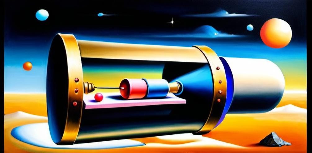 Family Tour and Workshop – A Time Capsule Exchange, by Sarah Al Soloh and Sami Al Soloh