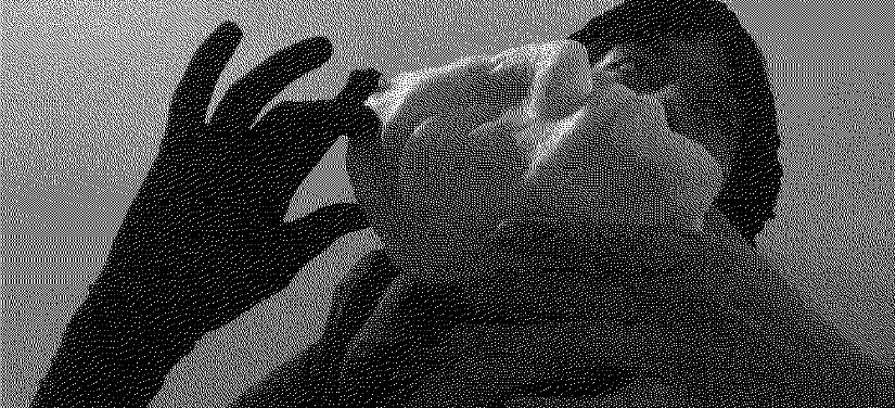 Performance – (Self)Serving, by Assi Abogado