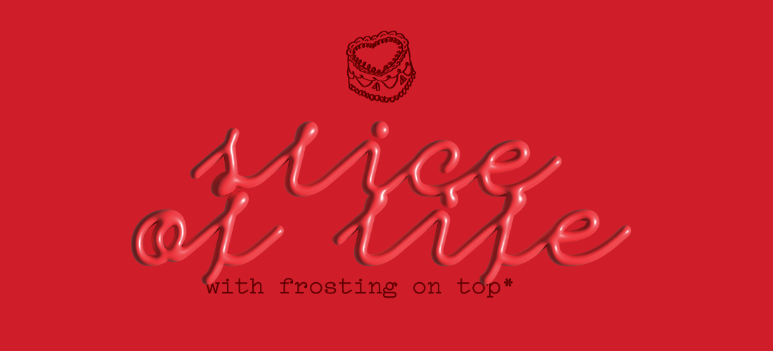 Supper Club – slice of life, by Farah AlZeer