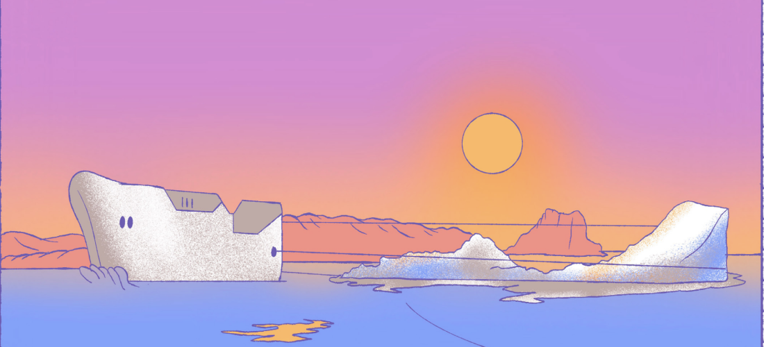 Online Forum: Maximum Humidity – A World Weather Network Closing Event