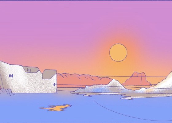 Online Forum: Maximum Humidity – A World Weather Network Closing Event