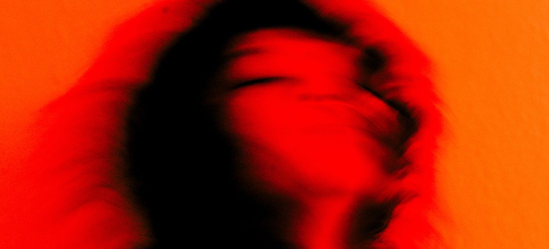 Performance – ‘Tender Is The Fire,’ by Augustine Paredes