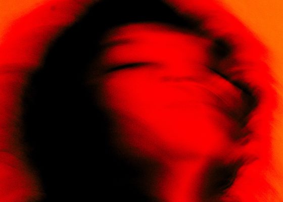 Performance – ‘Tender Is The Fire,’ by Augustine Paredes