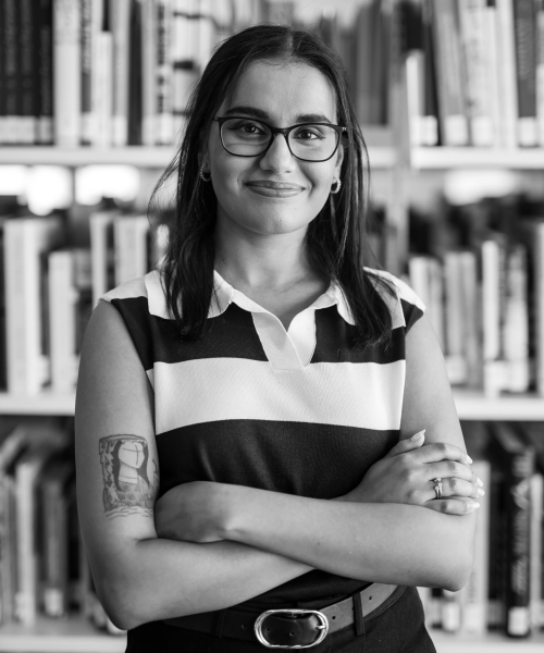 Abhirami-1-scaled_500x600_acf_cropped Curatorial Projects Coordinator