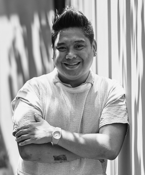 DSC7924-2-scaled_500x600_acf_cropped Retail Manager (Global)