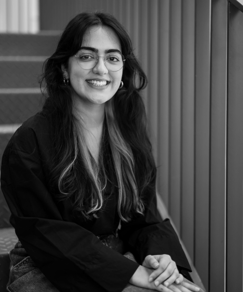 Daniya-scaled_500x600_acf_cropped Collections Research Assistant