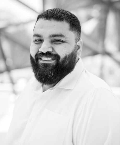 Hassan-scaled_500x600_acf_cropped Senior Accountant