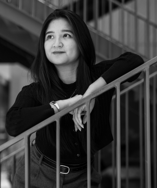 Jannah-scaled_500x600_acf_cropped Events Coordinator