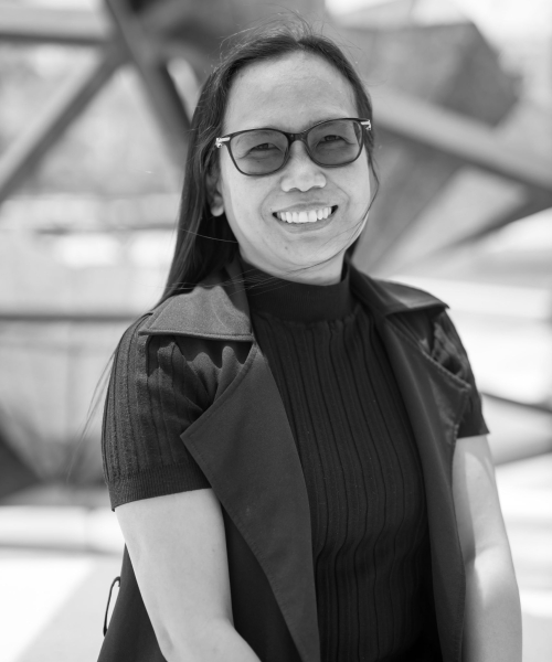 Jenny-1-scaled_500x600_acf_cropped-1 Finance Manager