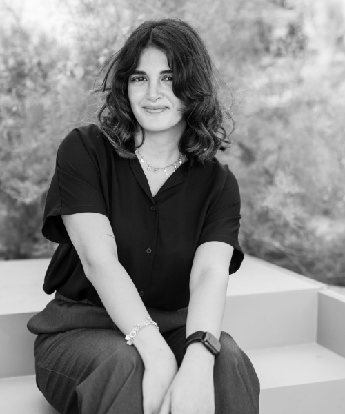 Lama-scaled_500x600_acf_cropped_500x600_acf_cropped Communications Manager