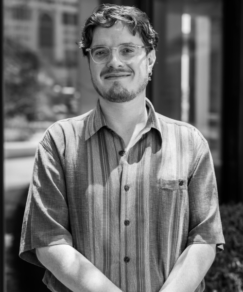 Lucas-1-scaled_500x600_acf_cropped Senior Exhibitions Curator