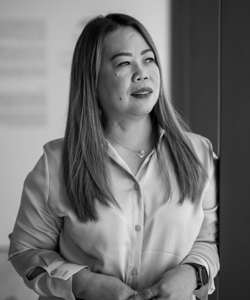 Mary-Ann-scaled_500x600_acf_cropped Retail Coordinator