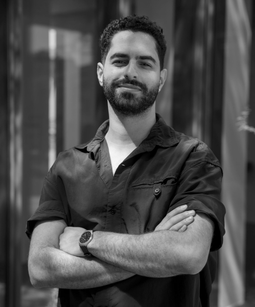 Murad-scaled_500x600_acf_cropped Senior Manager, Strategy and Audiences