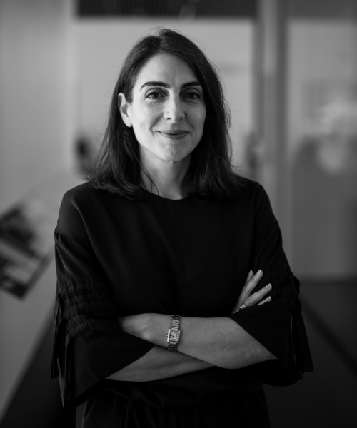 Nora-1-scaled_500x600_acf_cropped-1 Deputy Director - Head of Exhibitions