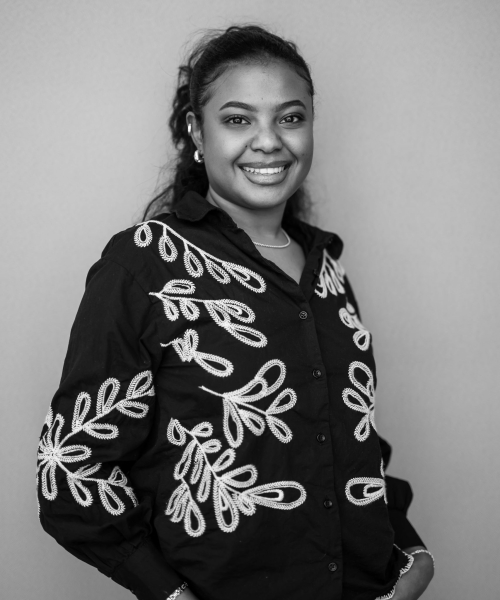 Qutouf-scaled_500x600_acf_cropped Public Programmes Coordinator