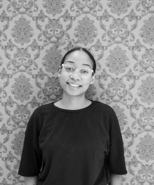 Rita-scaled_500x600_acf_cropped Visitor Experience Coordinator