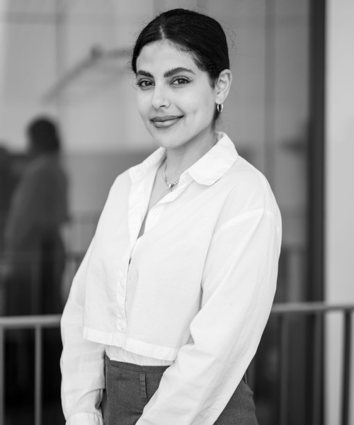 Ruba-1-scaled_500x600_acf_cropped Senior Manager, Publishing and Content