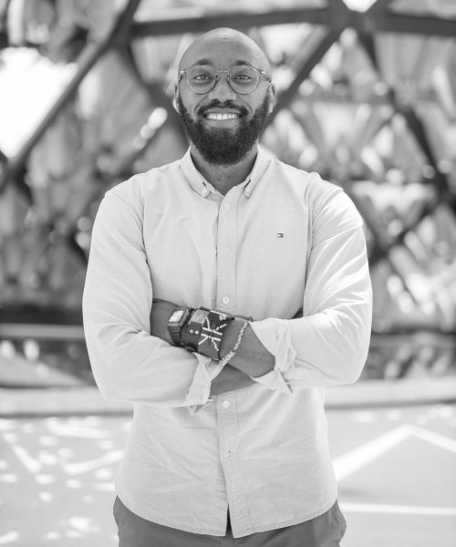 مساعد التكنولوجيا