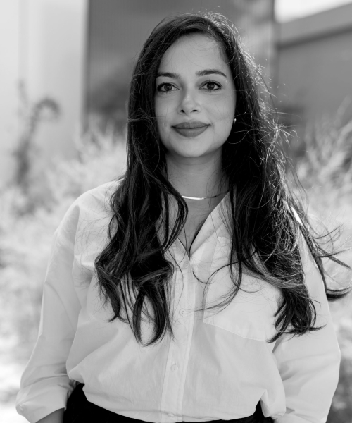 Sobia-1-scaled_500x600_acf_cropped Senior Manager, Partnerships and Events