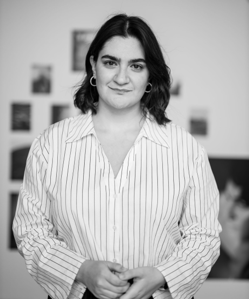 Uns-scaled_500x600_acf_cropped Deputy Director - Head of Learning and Research