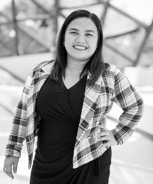 Vanessa-scaled_500x600_acf_cropped Junior Accountant