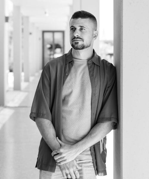 Vladimir-scaled_500x600_acf_cropped Enterprises Manager