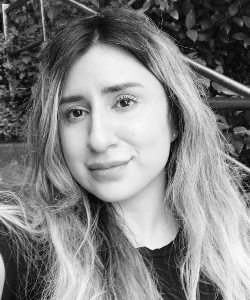 WhatsApp-Image-2024-07-25-at-16.16.19_500x600_acf_cropped-1 Administration Coordinator