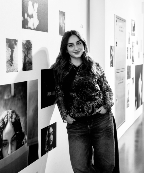 مساعدة اتصال وتواصل